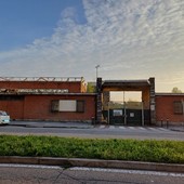 Resta al palo la riqualificazione dell'area ex Berto-Lamet