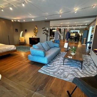 A Torino debutta Casàlia, salone dedicato all'abitare contemporaneo