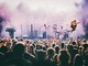 Flowers Festival 2025: bissa il record dell'anno scorso con 65 mila ingressi