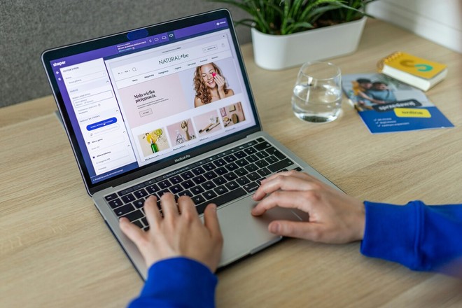 3PL per l'Ecommerce: Come ottimizzare la logistica e scalare le vendite