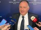 Emanuele Orsini, presidente nazionale di Confindustria