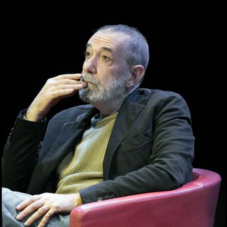 Alle Ogr Talks, l'incontro con Emanuele Trevi sull'autore di fantascienza Philip K. Dick
