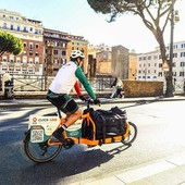 Foto di Ferrovie.info