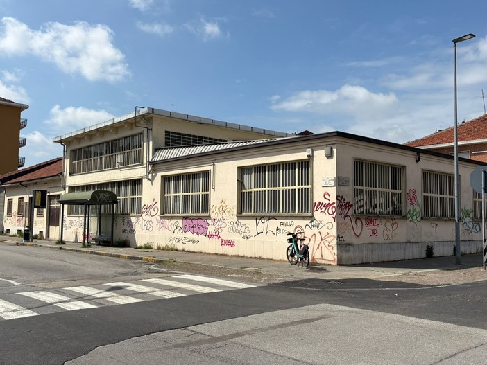 La denuncia dei residenti: “D’estate il problema diventa insopportabile” La denuncia dei residenti: “D’estate il problema diventa insopportabile”