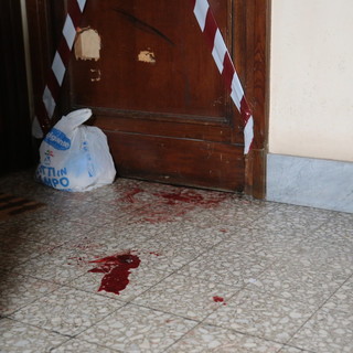 Immagine d'archivio