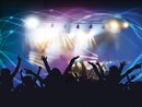 Ritmika Talent, il contest anticipa la kermesse estiva di Moncalieri
