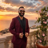 Marketing per il Settore Finanziario: semplice passare da passaparola e metodi tradizionali a un sistema digitale con AI Elite Advisory