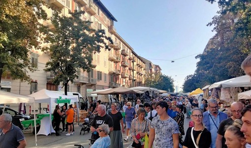 Immagine di repertorio