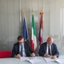 Immobiliare, Invimit SGR e Federcasa firmano accordo Immobiliare, Invimit SGR e Federcasa firmano accordo