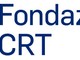 700 mila euro assegnati da Fondazione CRT a oltre 60 eventi di musica, teatro e danza