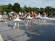 Tutto pronto per la 21esima “Festa dello Sport” di Pino Torinese Tutto pronto per la 21esima “Festa dello Sport” di Pino Torinese