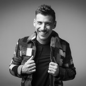 Il concerto di Gabbani a Vinovo diventa un caso (foto di archivio) Il concerto di Gabbani a Vinovo diventa un caso (foto di archivio)