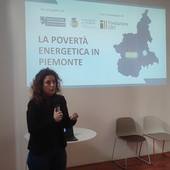 Si consuma meno e si spende di più: lo studio sulla povertà energetica in Piemonte mette in luce il paradosso