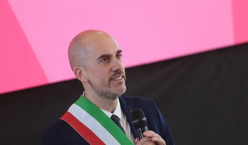 Aggressione giovane arbitra, Giulivi: "Episodi di questo genere non sono tollerabili"