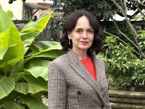 Barbero (FdI): “Applicare il decreto sulle specie selvatiche ed esotiche senza distruggere un intero comparto economico”