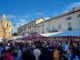Immagine d'archivio Immagine d'archivio