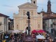 Per le manifestazioni carignanesi si apre la strada della coprogettazione Per le manifestazioni carignanesi si apre la strada della coprogettazione