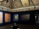 Palazzo Chiablese, prorogata la mostra &quot;1950-1970. La grande arte italiana&quot;
