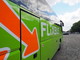 FlixBus connette Torino con il Ponente Ligure per l'estate