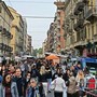 Via Madama Cristina in festa: negozi aperti, bancarelle e intrattenimento a San Salvario Via Madama Cristina in festa: negozi aperti, bancarelle e intrattenimento a San Salvario