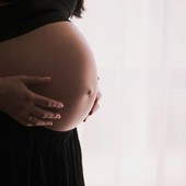 Pressione alta in gravidanza: all'Ospedale di Ivrea uno studio testa l'ecografia al cuore fatta dai ginecologi Pressione alta in gravidanza: all'Ospedale di Ivrea uno studio testa l'ecografia al cuore fatta dai ginecologi
