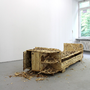 Fondazione 107 racconta il risveglio dell’arte dopo Berlino: arriva “Awakening”