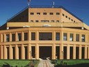Da casa museo a residence per anziani: così rinasce la nuova Villa Gualino Da casa museo a residence per anziani: così rinasce la nuova Villa Gualino