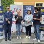 A Lucento festa per i cinque anni di Fondazione Aief