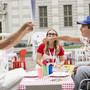 Finardi, Brachetti, Clara Dupont-Monod, Donata Columbro: tanti i nomi al Festival Paideia a parlare di disabilità