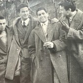 Collegio Einaudi: una mostra per raccontare i primi 90 anni