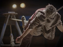 "Sospesi": il film sulle arti circensi in anteprima al CineTeatro Baretti "Sospesi": il film sulle arti circensi in anteprima al CineTeatro Baretti
