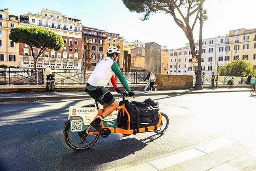 Foto di Ferrovie.info Foto di Ferrovie.info