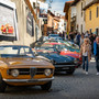 Motori d'epoca e grandi anniversari al Festival Car 2026 Motori d'epoca e grandi anniversari al Festival Car 2026
