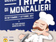 Parte oggi l'ottava edizione della Fiera nazionale della Trippa a Moncalieri (VIDEO)