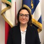La vicesindaca di Torino Michela Favaro