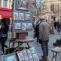 Shopping, sapori e artigianato: corso Racconigi celebra la bella stagione