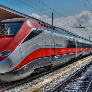 Trasporto ferroviario, la Regione Piemonte vuole risposte da Roma