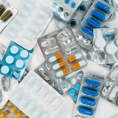 Foto di Roberto Sorin - tramite Unsplash Foto di Roberto Sorin - tramite Unsplash