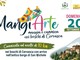 Cervasca, tra boschi e sapori arriva "MangiArte": una camminata di 10 chilometri Cervasca, tra boschi e sapori arriva "MangiArte": una camminata di 10 chilometri