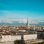 Immagine di Fabio Fistarol da Unsplash