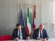 Immobiliare, Invimit SGR e Federcasa firmano accordo Immobiliare, Invimit SGR e Federcasa firmano accordo