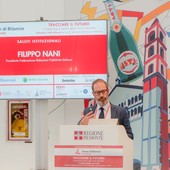 Oscar di Bilancio 2026, a Torino la trasparenza diventa leva di competitività e fiducia