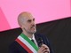 L’appello al voto di Fabio Giulivi: "Ho amministrato da sindaco di tutti"