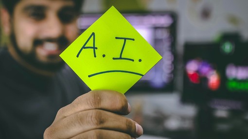 Gli artigiani di Torino guidano l’innovazione: oltre mille imprese già utilizzano l’intelligenza artificiale