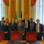 Permessi di soggiorno, accordo tra Questura e Anagrafe per l'interscambio di dati dei cittadini stranieri