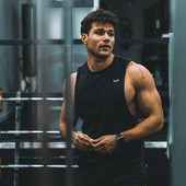 Cavour piange il giovane ‘lottatore’ Alessandro Antonicelli Cavour piange il giovane ‘lottatore’ Alessandro Antonicelli