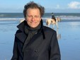 Francois Hebel
