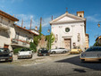 Motori d'epoca e grandi anniversari al Festival Car 2026 Motori d'epoca e grandi anniversari al Festival Car 2026