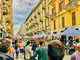 La festa di via Vanchiglia
