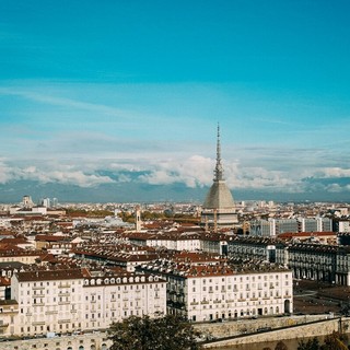 Immagine di Fabio Fistarol da Unsplash